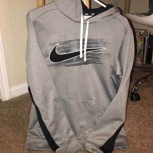 Nike Men’s or Women’s Sweatshirt